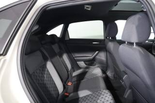 VOLKSWAGEN Taigo usata, con Controllo trazione