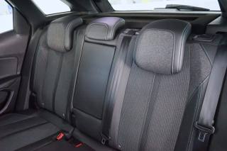 PEUGEOT 3008 usata 34
