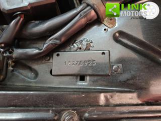 LANCIA Thema usata 11