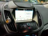 FORD Kuga usata, con ESP