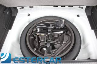 AUDI Q2 usata, con Touch screen