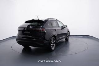 VOLKSWAGEN Taigo usata, con Chiusura centralizzata