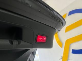 MERCEDES-BENZ GLC 220 usata, con Sistema di navigazione