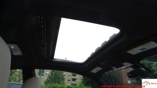 BMW 230 usata 46