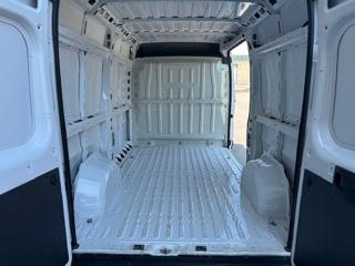 FIAT Ducato usata, con Bluetooth