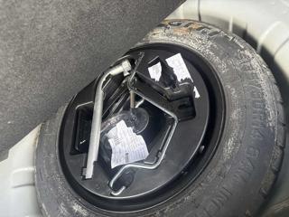 FIAT Panda usata, con Climatizzatore