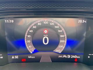 VOLKSWAGEN Taigo usata, con Climatizzatore