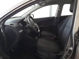 KIA Picanto usata, con Alzacristalli elettrici