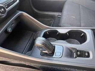 VOLVO XC40 usata, con Cruise Control