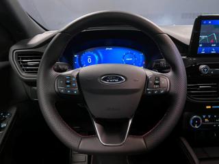 FORD Kuga usata, con Chiusura centralizzata