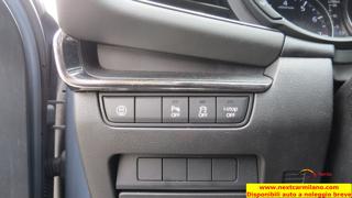 MAZDA 3 usata 60