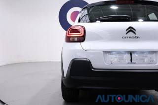 CITROEN C3 usata 50