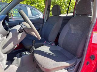 HYUNDAI Atos usata 7