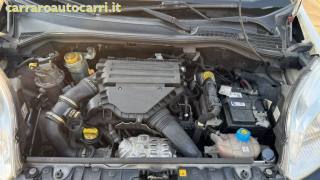 FIAT Qubo usata, con Bluetooth