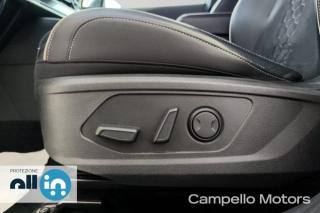 KIA Sportage usata 18