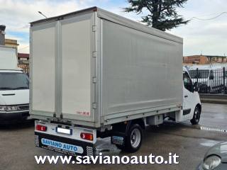 RENAULT  usata 3