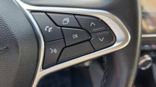 RENAULT ZOE usata, con Bluetooth