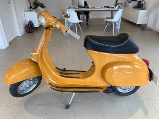 PIAGGIO Vespa 50 R usata 4