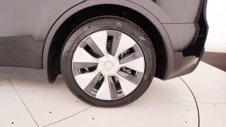 TESLA Model Y usata, con Servosterzo
