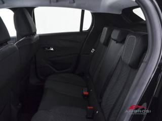 PEUGEOT 208 usata 9