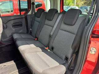 MERCEDES-BENZ Citan usata, con Controllo automatico clima