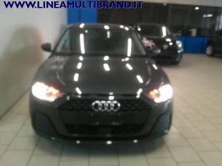 AUDI A1 usata, con Airbag Passeggero
