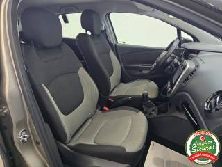 RENAULT Captur usata 19