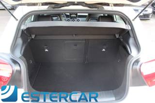 MERCEDES-BENZ A 160 usata, con Filtro antiparticolato