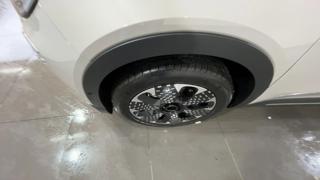 FIAT 600 usata, con Boardcomputer