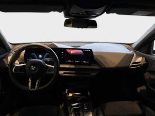 BMW 118 usata, con Climatizzatore