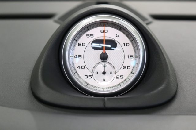 PORSCHE 911 usata 24