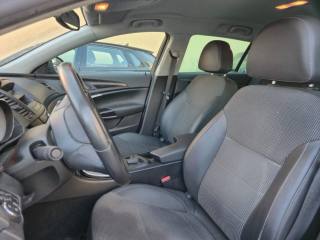 OPEL Insignia usata, con Boardcomputer