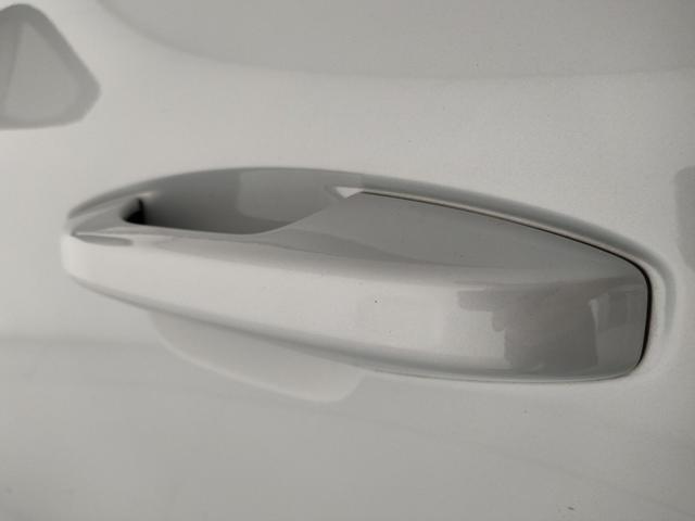 VOLVO XC40 usata, con Climatizzatore