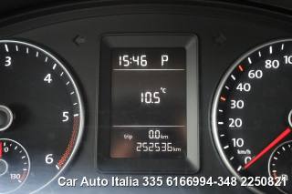 VOLKSWAGEN Caddy usata, con Specchietti laterali elettrici