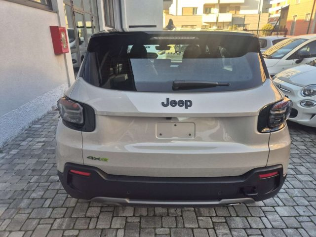 OTHERS-ANDERE Other usata 5