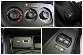 FIAT Doblo usata, con Chiusura centralizzata telecomandata