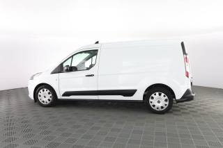 FORD Transit Connect usata 29