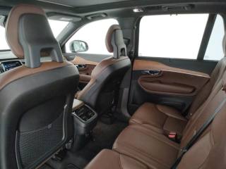 VOLVO XC90 usata, con ESP