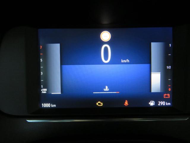 OPEL Corsa usata, con Cruise Control