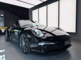 PORSCHE 911 usata, con Airbag Passeggero