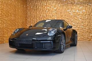 PORSCHE 911 usata 73