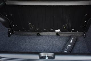 FIAT Panda usata, con Touch screen