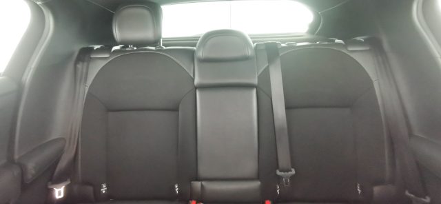 DS AUTOMOBILES DS 4 usata 53