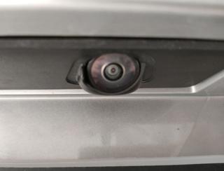 VOLVO XC60 usata, con Chiusura centralizzata telecomandata
