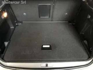 PEUGEOT 3008 usata, con Chiusura centralizzata