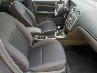 FORD Focus usata 15