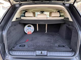 LAND ROVER Range Rover Sport usata, con Monitoraggio pressione pneumatici
