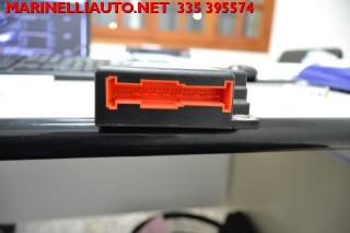 CITROEN C3 usata, con Fendinebbia