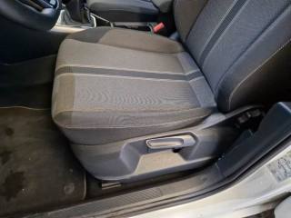 VOLKSWAGEN T-Roc usata, con Cruise Control