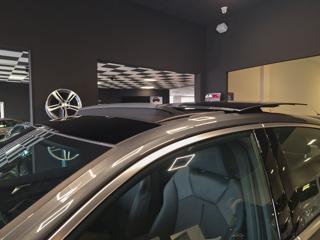 AUDI Q3 usata, con Chiusura centralizzata